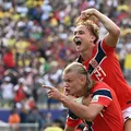 Imprensa internacional detona Brasil e aponta erros de Ancelotti