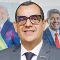 Indústria em Pauta: A TARDE reúne líderes para debater "DNA da Nova Bahia" imagem