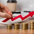 Inflação no Brasil sobre aumento significativo em julho imagem