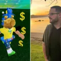 Influencer que produzia conteúdo de videogame é preso por pedofilia imagem