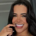 Influenciadora famosa é alvo de operação contra tráfico na Bahia imagem