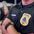Inscrições para concurso da Polícia Civil da Bahia começam nesta sexta imagem