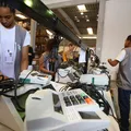 Inscrições para estágio no TRE-BA terminam nesta quinta-feira imagem