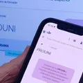 Inscrições para lista de espera do Prouni 2026 abrem nesta quarta imagem