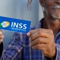 INSS 2027: veja como o novo salário mínimo afeta sua aposentadoria imagem