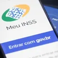 INSS abre 71 vagas para avaliação social neste fim de semana na Bahia imagem