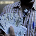 INSS: aprenda como consultar valores atrasados dos R$ 2,75 bilhões liberados pela Justiça imagem