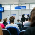 INSS atualiza lista com 18 doenças que dispensam carência para benefícios imagem