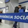 INSS dispensa biometria facial para crédito a aposentados e pensionistas imagem
