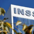 INSS exige biometria para benefícios sociais; saiba quem ficará isento imagem