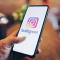 Instagram Plus: conheça o serviço que chegou ao Brasil nesta semana imagem