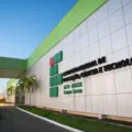 Instituto Federal lança concurso com salários acima de R$ 14 mil imagem