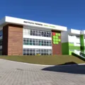Instituto Federal lança concurso com vagas que pagam até R$ 5,2 mil imagem