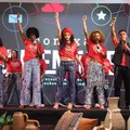 Instituto JCPM leva 250 jovens a museus, teatro e Flipelô em Salvador imagem