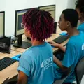 Instituto oferece cursos gratuitos com mais de 700 vagas em Salvador imagem