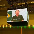 Inteligência artificial nas campanhas eleitorais: o que é permitido e quais as punições? imagem