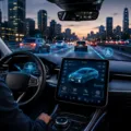 Inteligência artificial vai mudar os carros para sempre; veja o que está por vir imagem