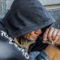 Internação de usuários de drogas sem consentimento pode virar lei em Salvador imagem