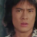 Intérprete do personagem Jaspion, Hikaru Kurosaki morre aos 64 anos imagem