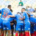 Intertemporada do Bahia na Copa: saídas, chegadas e os bastidores do elenco imagem
