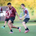 Intertemporada do Vitória na Copa: saídas, chegadas e preparação imagem