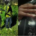 Investigado por onda de crimes violentos em Eunápolis é morto em confronto imagem