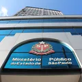 Investigador e ex-policial são presos por plano do PCC para matar promotor imagem