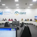 Investimento ambiental imagem