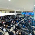 Investimento de R$ 525 bilhões promete turbinar agronegócio no Brasil imagem