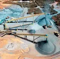 Investimento recorde: o plano de 15 bilhões que vai mudar a logística baiana imagem