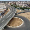 Investimentos em estradas prometem transformar mobilidade na Bahia imagem