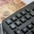 IPCA desacelera a 0,07% em julho e fica abaixo do teto da meta imagem