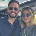 Irmão de Virginia é condenado por importunação sexual contra jovem imagem