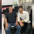Irmão mais velho de ex-presidente do Brasil morre aos 79 anos imagem
