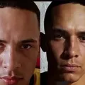 Irmãos gêmeos de 19 anos são mortos a tiros dentro de casa na Bahia imagem