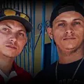 Irmãos são mortos a tiros dentro de bar no sudoeste da Bahia imagem