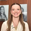 Isabela Suarez celebra 215 anos da ACB: “História determinante” imagem