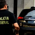Isenção de Imposto de Renda para policiais é aprovada em comissão imagem