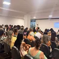 Itabuna inicia em setembro pagamento de bolsa para alunos da EJA e mães solo imagem