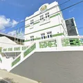Itajuípe: contrato de R$ 8,7 milhões é alvo do TCM por 'drible' em concurso imagem