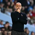 Itália mira Guardiola após três ausências na Copa do Mundo imagem
