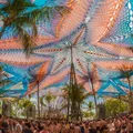 Ituberá impõe taxa de R$ 200 para turistas acessarem Universo Parallelo imagem