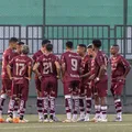 Jacuipense e Juazeirense são derrotados na ida do mata-mata da Série D imagem