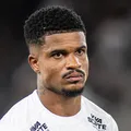 Jair Ventura vê "covardia" em críticas à improvisação de Jamerson imagem