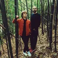 Jam no MAM recebe duo europeu em encontro inédito em Salvador imagem