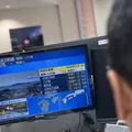 Japão é atingido por terremoto e alerta de tsunami é emitido imagem