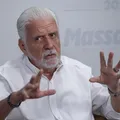 Jaques Wagner defende legado petista na saúde da Bahia imagem
