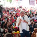 Jerônimo celebra investimento de R$ 1 bilhão no Extremo Sul da Bahia imagem