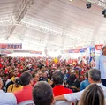 Jerônimo defende parceria com prefeitos: “Nenhum governador faz nada sozinho” imagem