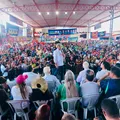 Jerônimo defende universidade federal no Semiárido do Nordeste II imagem